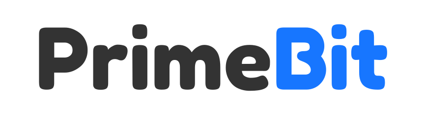 PrimeBit